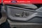 2023 Ford F-150 XLT CREW CAB 4X4 3.5L ECOBOOST 20" BLACK WHEELS SPORT
