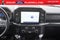 2022 Ford F-150 XLT Crew Cab 4x4 Sport Appearance Pkg Tow 3.5 Liter EC