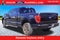 2022 Ford F-150 XLT Crew Cab 4x4 Sport Appearance Pkg Tow 3.5 Liter EC