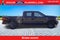 2022 Ford F-150 XLT Crew Cab 4x4 Sport Appearance Pkg Tow 3.5 Liter EC