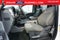2023 Ford F-150 XLT Crew Cab 4x4 Chrome Pkg 3.5L Ecoboost Rear Camera