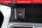 2023 Ford F-150 XLT Crew Cab 4x4 Chrome Pkg 3.5L Ecoboost Rear Camera