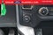 2023 Ford F-150 XLT Crew Cab 4x4 Chrome Pkg 3.5L Ecoboost Rear Camera