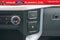 2023 Ford F-150 XLT Crew Cab 4x4 Chrome Pkg 3.5L Ecoboost Rear Camera