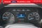 2023 Ford F-150 XLT Crew Cab 4x4 Chrome Pkg 3.5L Ecoboost Rear Camera