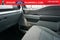 2023 Ford F-150 XLT Crew Cab 4x4 Chrome Pkg 3.5L Ecoboost Rear Camera