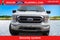 2023 Ford F-150 XLT Crew Cab 4x4 Chrome Pkg 3.5L Ecoboost Rear Camera