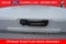 2021 Ford F-150 XLT Crew Cab FX4 Fiberglass Tonneau Cover