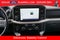 2021 Ford F-150 XLT Crew Cab FX4 Fiberglass Tonneau Cover
