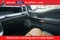 2021 Ford F-150 Platinum Hybrid FX4 TOW TECH PKG NAVIGATION