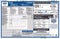 2021 Ford F-150 Platinum Hybrid FX4 TOW TECH PKG NAVIGATION