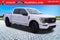 2023 Ford F-150 XLT HYBRID TWIN PANEL ROOF 20 ' BLACK ALLOYS REAR SLID