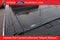 2022 Ford F-150 XLT 302A PKG HYBRID POWER BOOST CHROME APPEARANCE PKG
