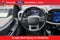 2022 Ford F-150 XLT 302A PKG HYBRID POWER BOOST CHROME APPEARANCE PKG