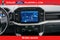 2022 Ford F-150 XLT 302A PKG HYBRID POWER BOOST CHROME APPEARANCE PKG