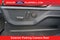 2022 Ford F-150 XLT 302A PKG HYBRID POWER BOOST CHROME APPEARANCE PKG