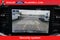 2022 Ford F-150 XLT 302A PKG HYBRID POWER BOOST CHROME APPEARANCE PKG