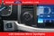 2022 Ford F-150 XLT 302A PKG HYBRID POWER BOOST CHROME APPEARANCE PKG