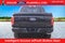 2023 Ford F-150 XLT CREW CAB HYBRID 4x4 SPORT APPEARANCE PACKAGE TOW P