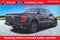 2023 Ford F-150 XLT CREW CAB HYBRID 4x4 SPORT APPEARANCE PACKAGE TOW P