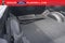 2013 Ford F-150 XLT Crew Cab 5.0 Liter V8 Chrome Pkg Running Boards
