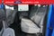 2013 Ford F-150 XLT Crew Cab 5.0 Liter V8 Chrome Pkg Running Boards