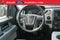 2013 Ford F-150 XLT Crew Cab 5.0 Liter V8 Chrome Pkg Running Boards