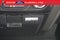 2013 Ford F-150 XLT Crew Cab 5.0 Liter V8 Chrome Pkg Running Boards