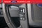 2013 Ford F-150 XLT Crew Cab 5.0 Liter V8 Chrome Pkg Running Boards