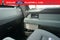 2013 Ford F-150 XLT Crew Cab 5.0 Liter V8 Chrome Pkg Running Boards