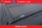 2024 Ford F-150 XLT Tow Haul Pkg 18" Chrome Wheels