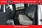 2024 Ford F-150 XLT Tow Haul Pkg 18" Chrome Wheels