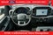 2024 Ford F-150 XLT Tow Haul Pkg 18" Chrome Wheels