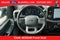 2024 Ford F-150 XLT Tow Haul Pkg 18" Chrome Wheels