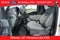 2024 Ford F-150 XLT Tow Haul Pkg 18" Chrome Wheels