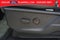 2024 Ford F-150 XLT Tow Haul Pkg 18" Chrome Wheels