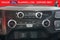 2024 Ford F-150 XLT Tow Haul Pkg 18" Chrome Wheels