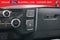 2024 Ford F-150 XLT Tow Haul Pkg 18" Chrome Wheels