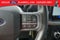 2024 Ford F-150 XLT Tow Haul Pkg 18" Chrome Wheels