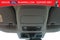2024 Ford F-150 XLT Tow Haul Pkg 18" Chrome Wheels