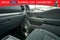 2024 Ford F-150 XLT Tow Haul Pkg 18" Chrome Wheels