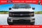 2024 Ford F-150 XLT Tow Haul Pkg 18" Chrome Wheels