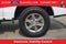2024 Ford F-150 XLT Tow Haul Pkg 18" Chrome Wheels