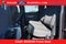 2025 Ford F-150 XLT Black Apoearance Pkg 3.5L Ecoboost Blis Rear Camer