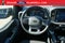 2025 Ford F-150 XLT Black Apoearance Pkg 3.5L Ecoboost Blis Rear Camer