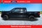2025 Ford F-150 XLT Black Apoearance Pkg 3.5L Ecoboost Blis Rear Camer