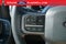 2025 Ford F-150 XLT Black Apoearance Pkg 3.5L Ecoboost Blis Rear Camer