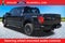 2025 Ford F-150 XLT Black Apoearance Pkg 3.5L Ecoboost Blis Rear Camer