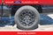 2025 Ford F-150 XLT Black Apoearance Pkg 3.5L Ecoboost Blis Rear Camer