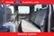 2024 Ford F-150 XLT CREW CAB 3.5L ECOBOOST NAVIGATION CHROME PKG